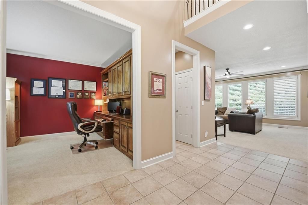 14329 Hayes Street — photo 6
