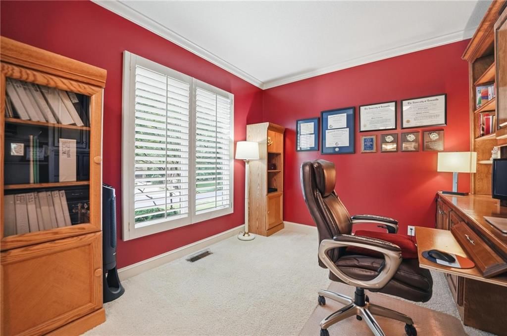 14329 Hayes Street — photo 7