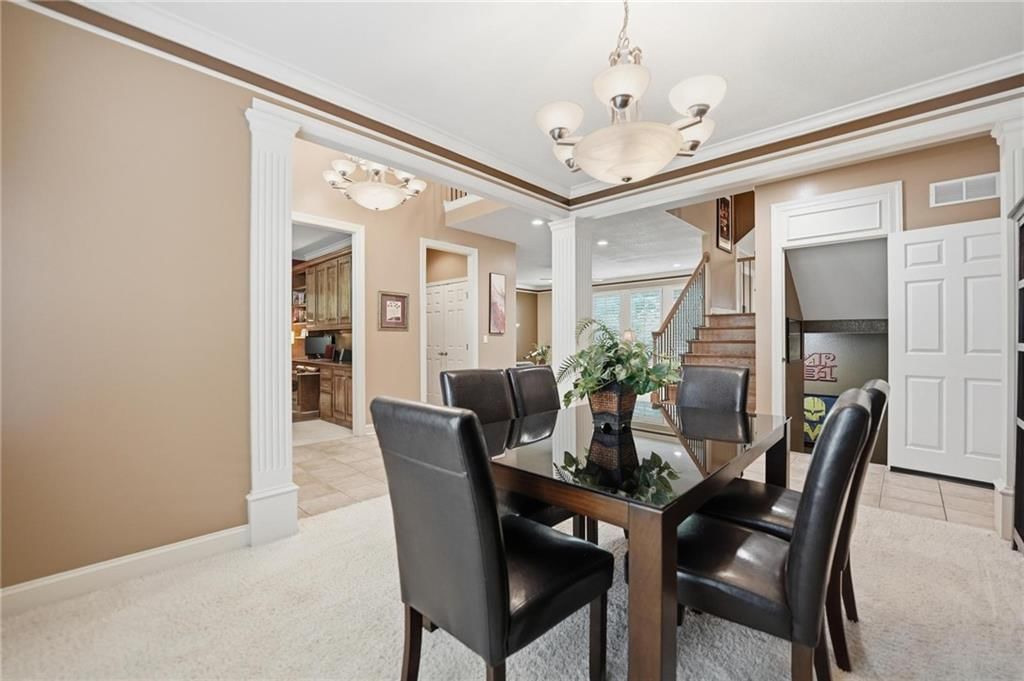 14329 Hayes Street — photo 10