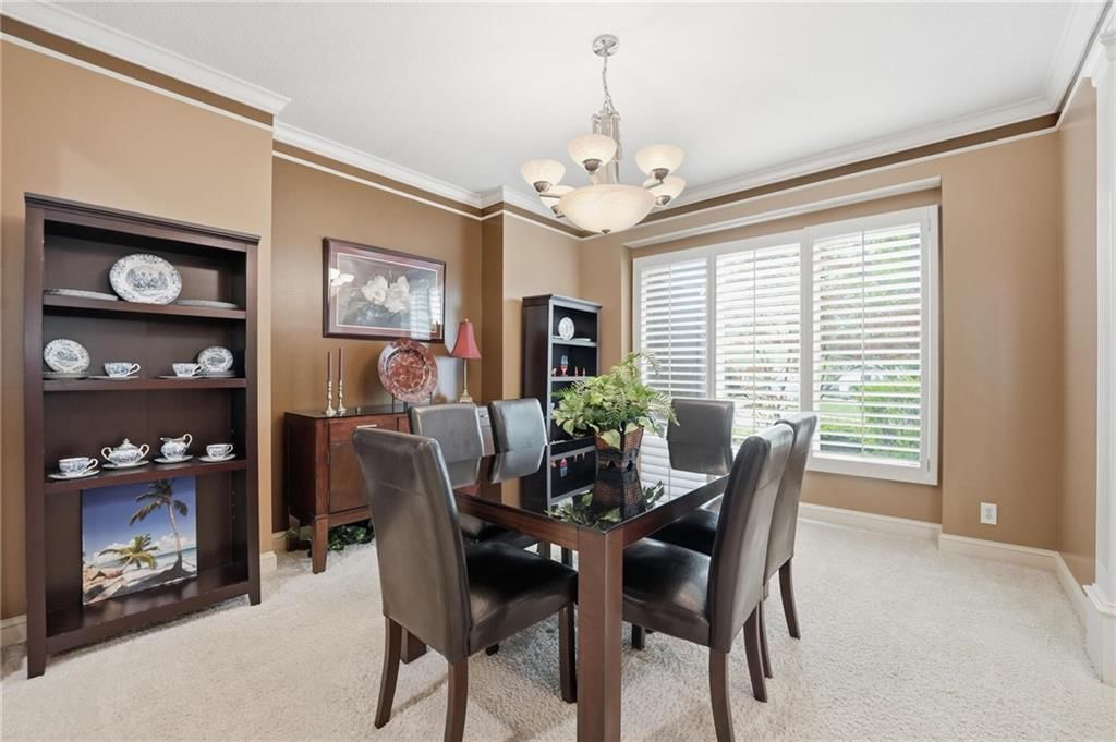 14329 Hayes Street — photo 11