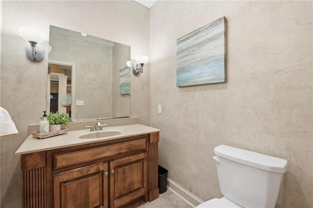 14329 Hayes Street — photo 12