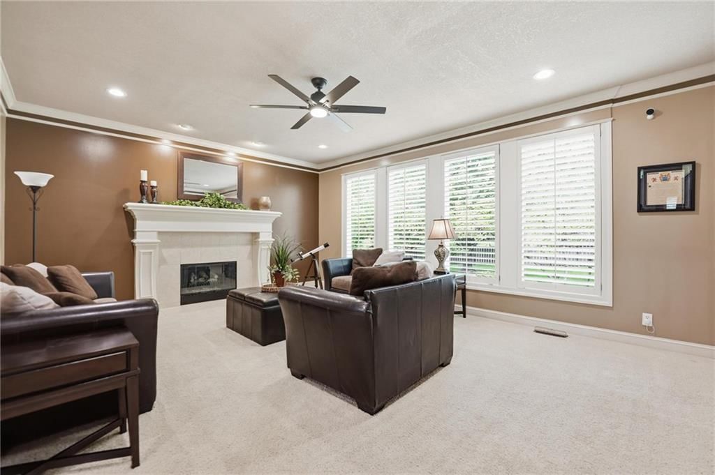 14329 Hayes Street — photo 13