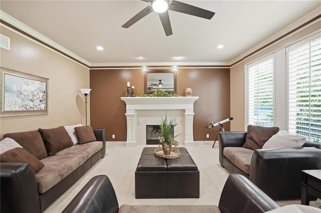 14329 Hayes Street — photo 14