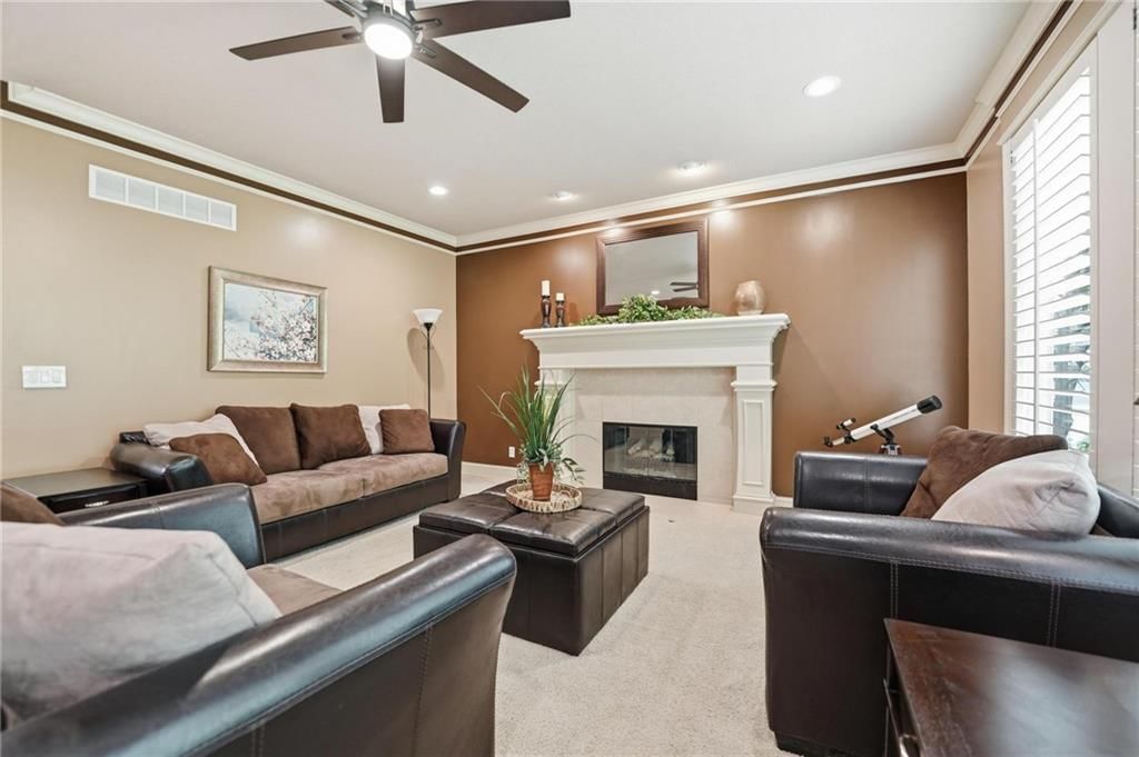 14329 Hayes Street — photo 15