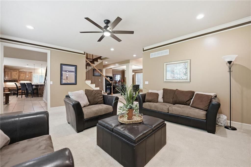 14329 Hayes Street — photo 16