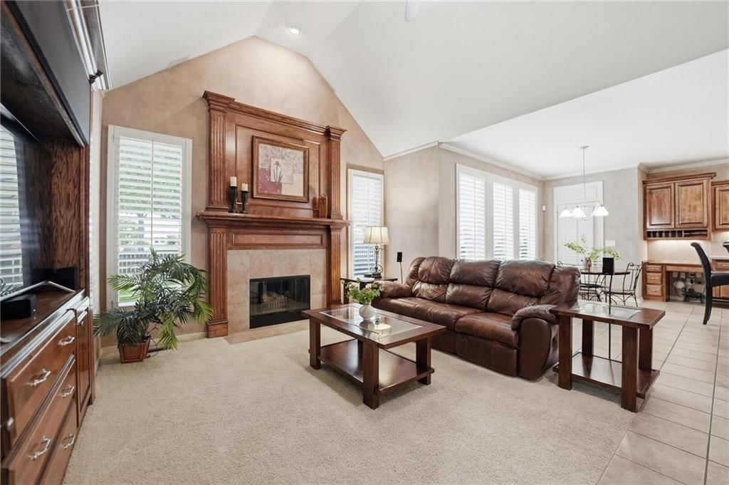 14329 Hayes Street — photo 17