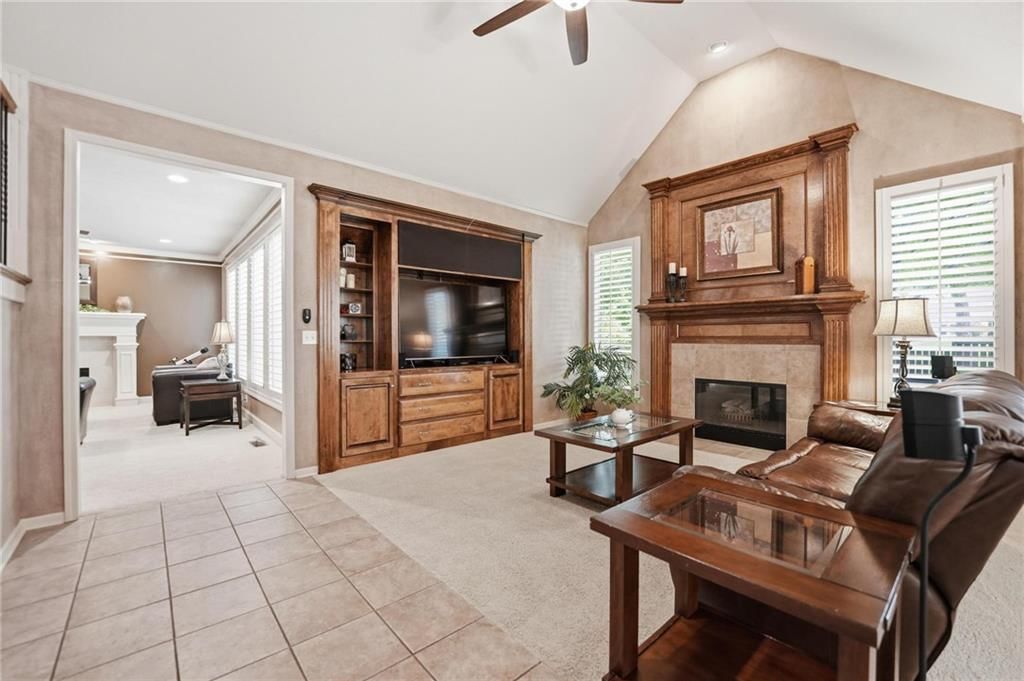 14329 Hayes Street — photo 18