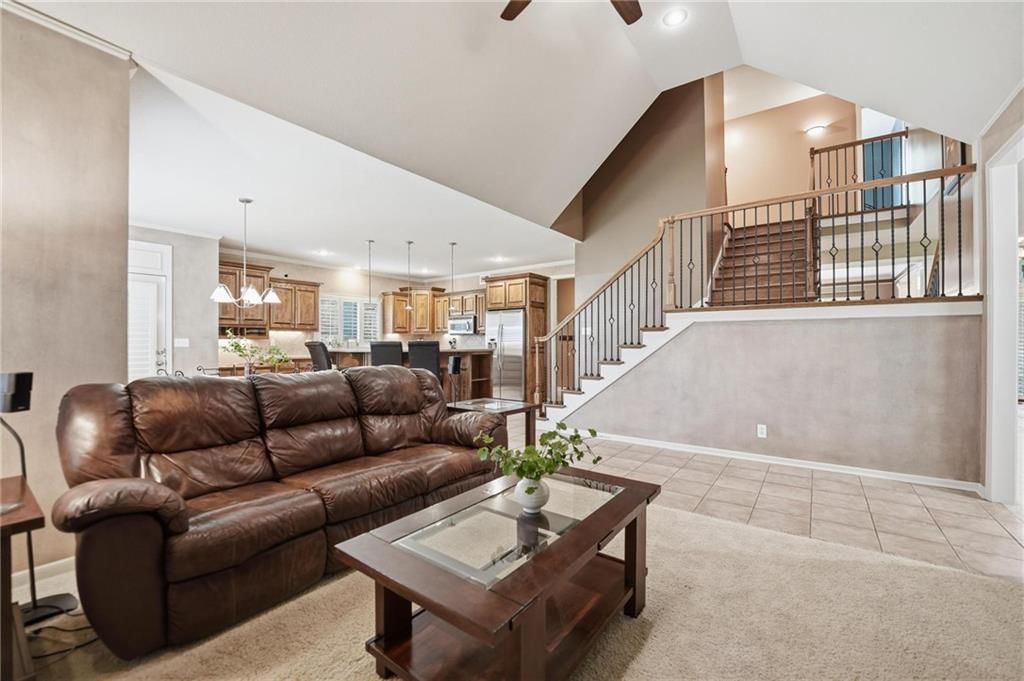 14329 Hayes Street — photo 19