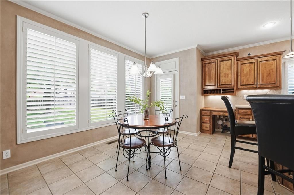 14329 Hayes Street — photo 20