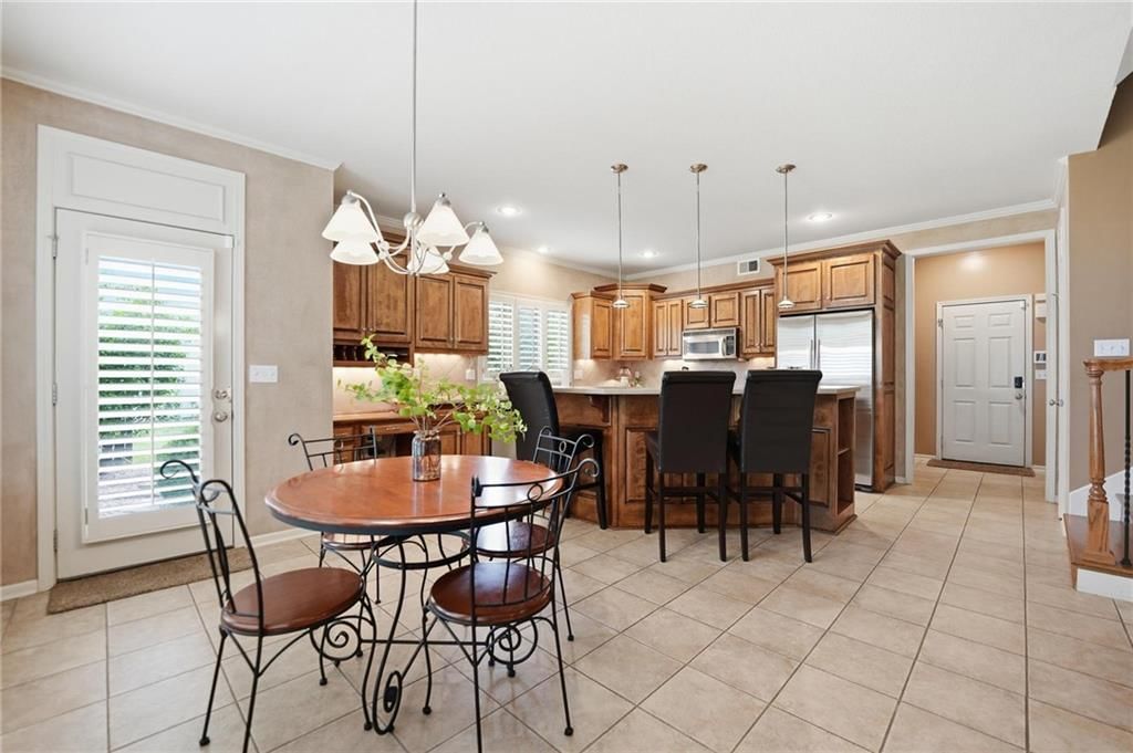 14329 Hayes Street — photo 23