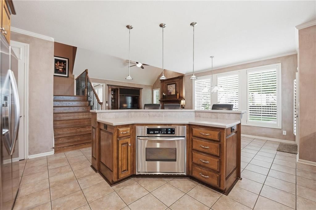14329 Hayes Street — photo 26