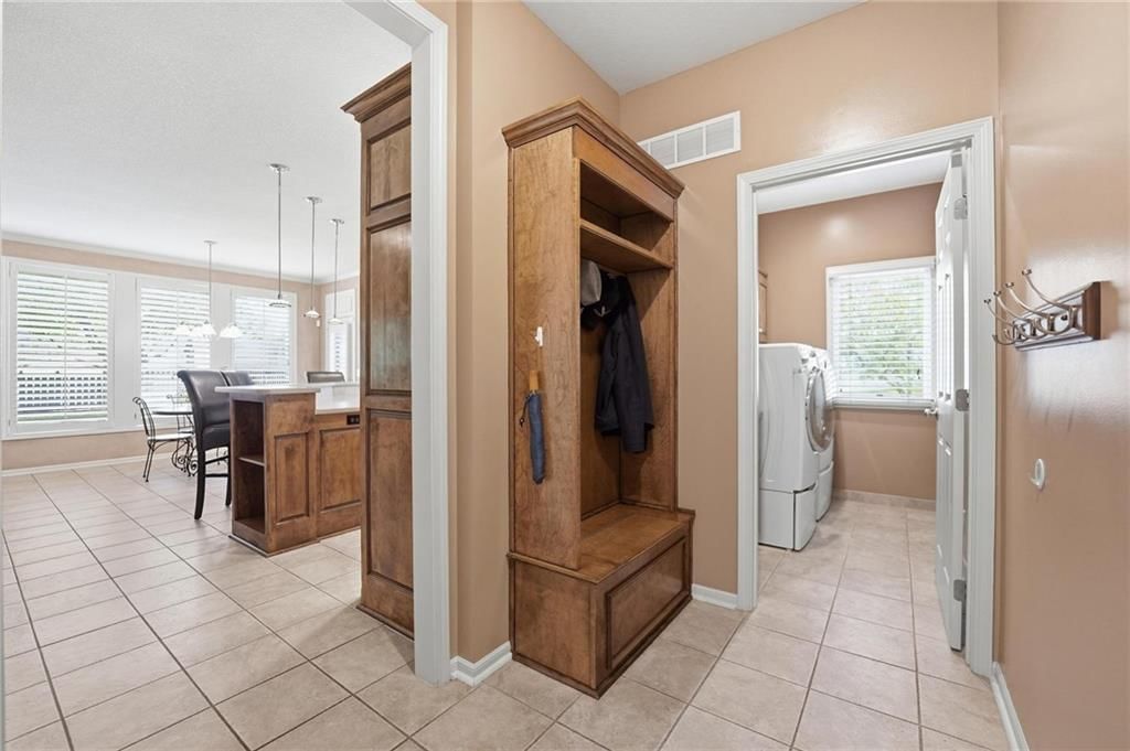 14329 Hayes Street — photo 29
