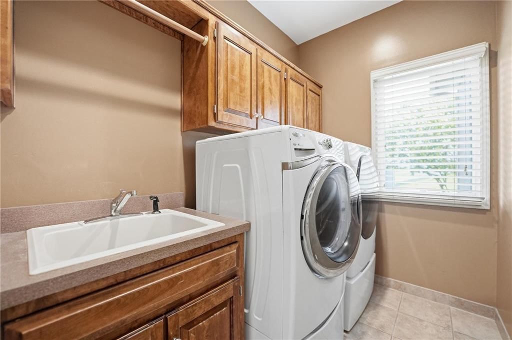 14329 Hayes Street — photo 30