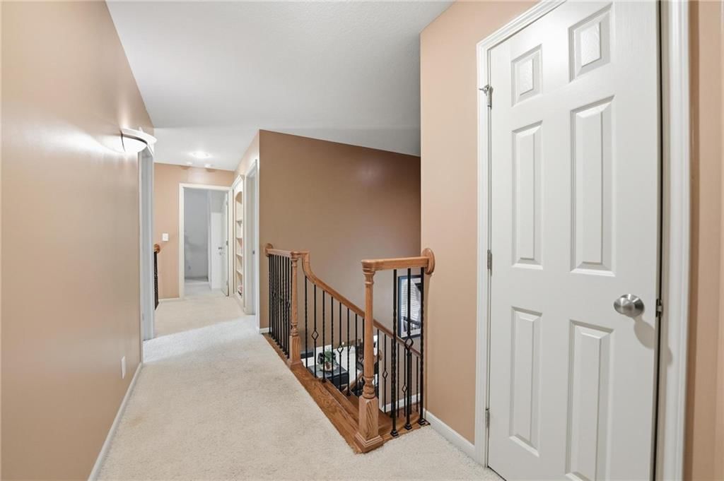 14329 Hayes Street — photo 31