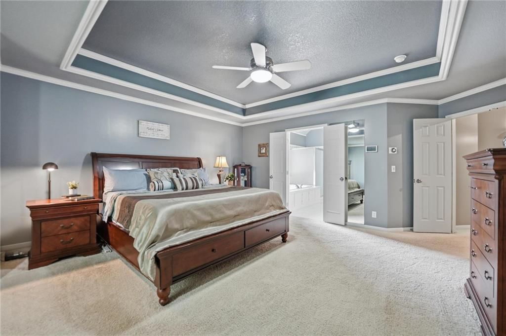 14329 Hayes Street — photo 34