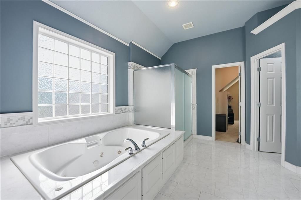 14329 Hayes Street — photo 35