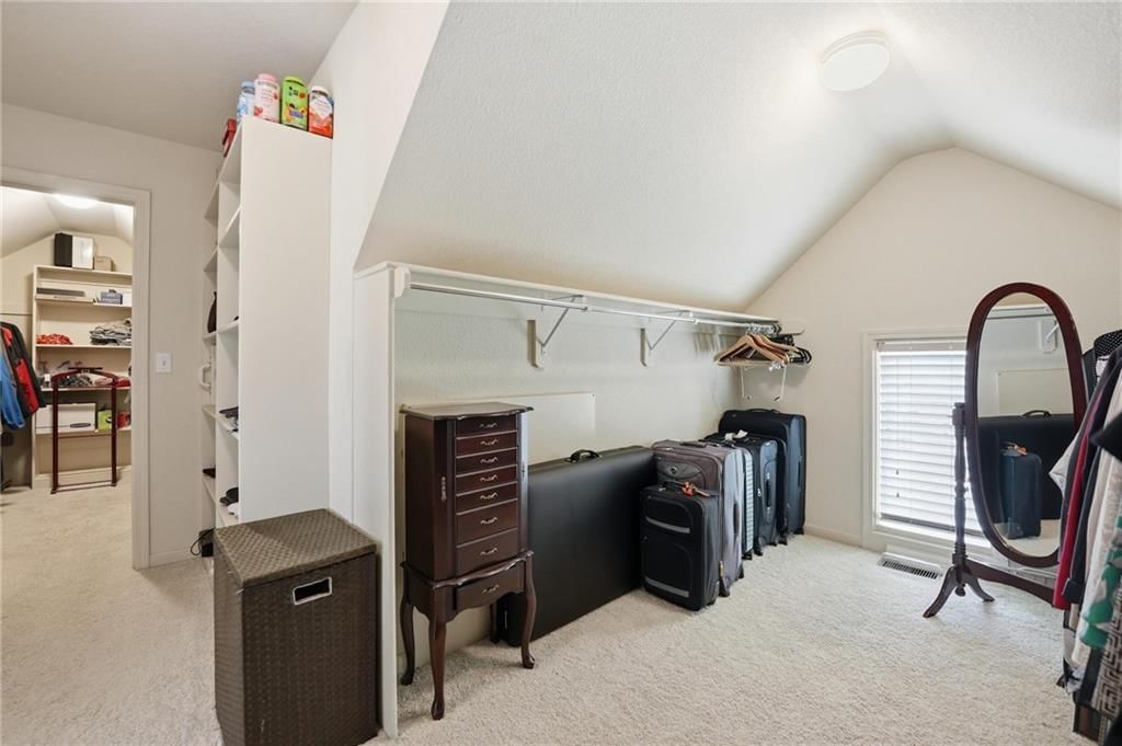14329 Hayes Street — photo 38