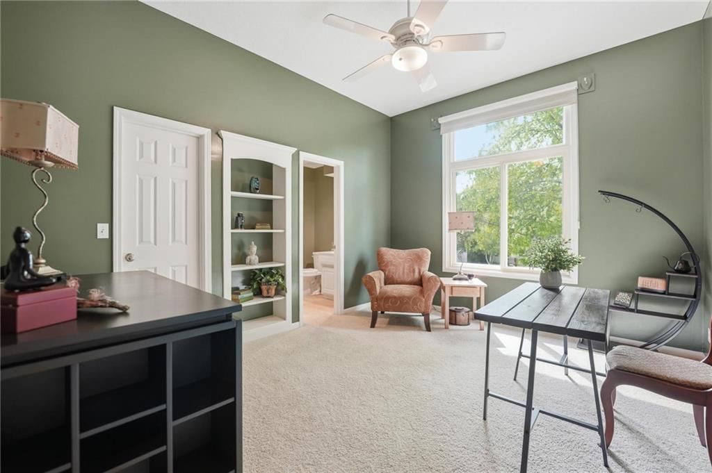 14329 Hayes Street — photo 41