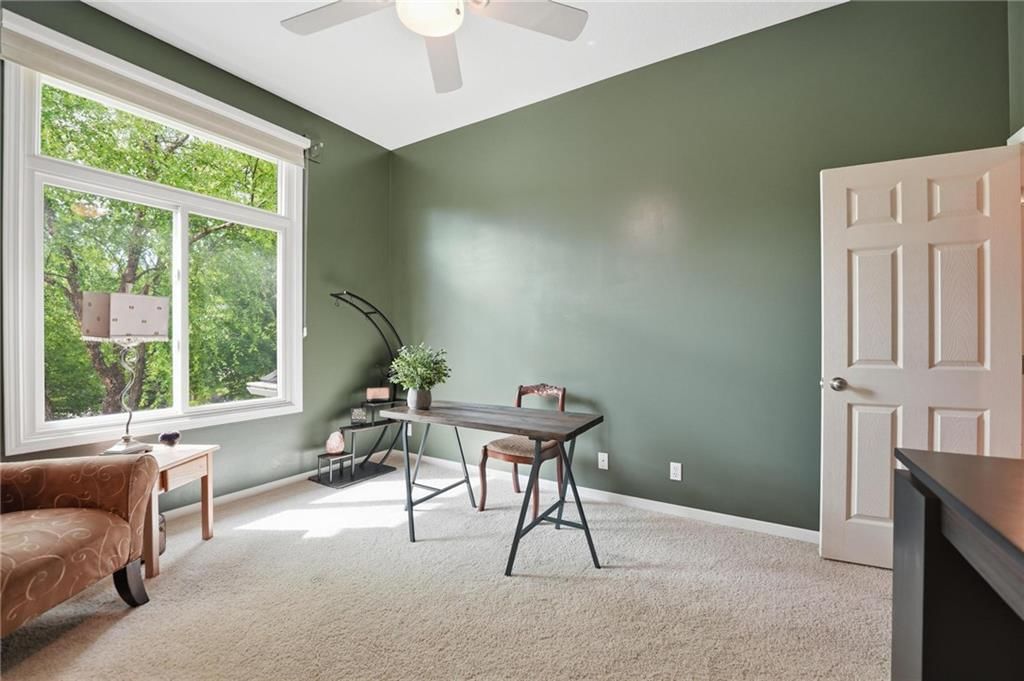14329 Hayes Street — photo 42