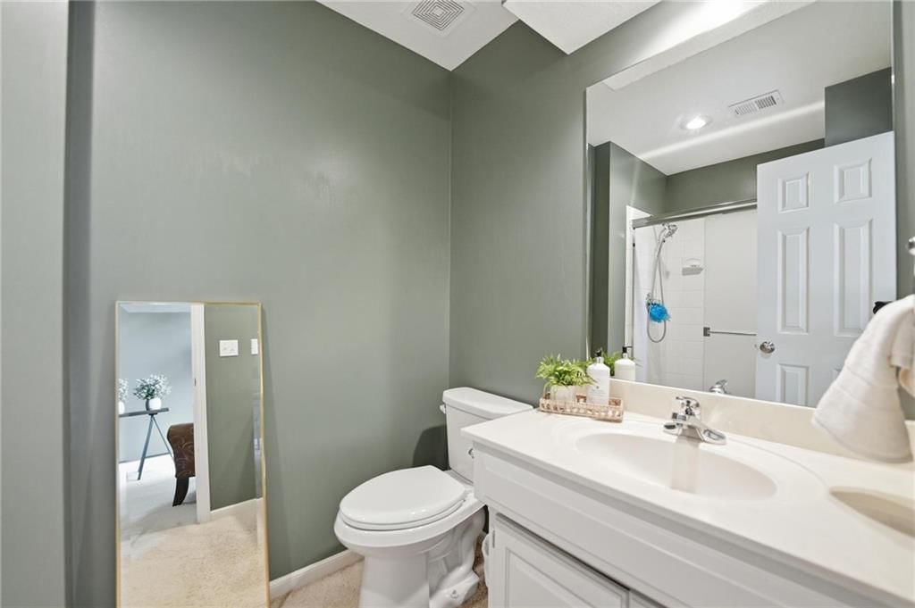 14329 Hayes Street — photo 43