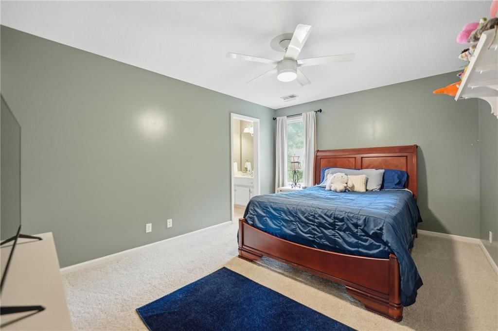 14329 Hayes Street — photo 44