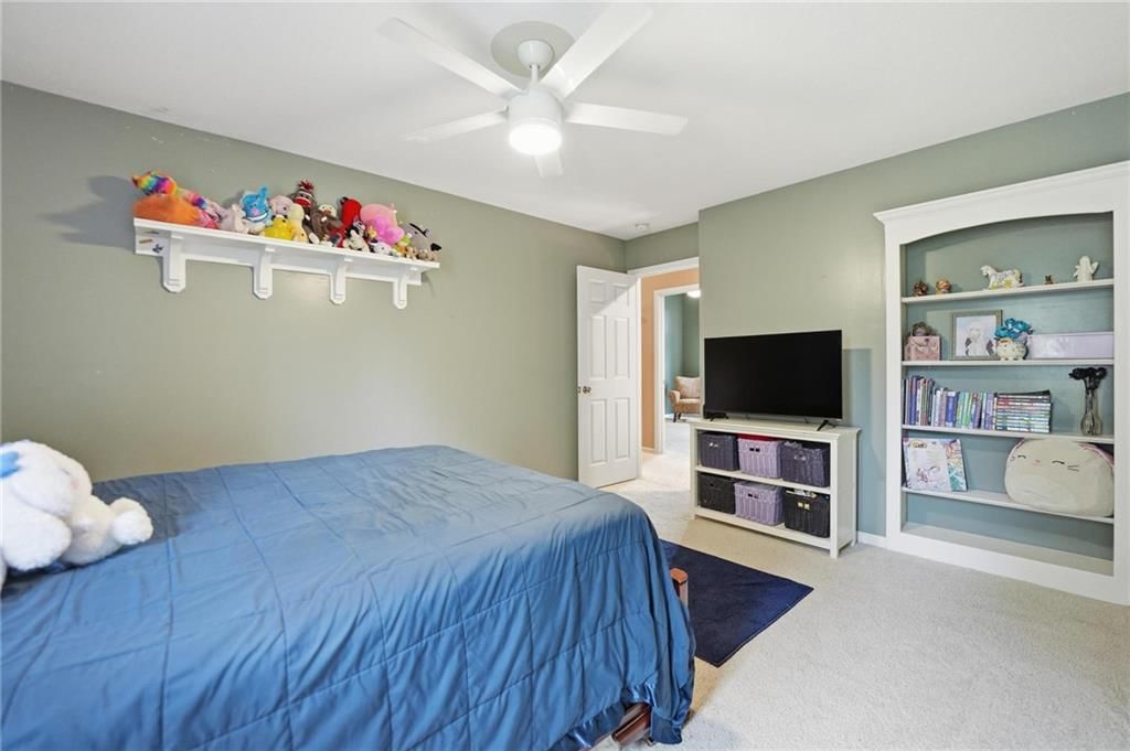 14329 Hayes Street — photo 45
