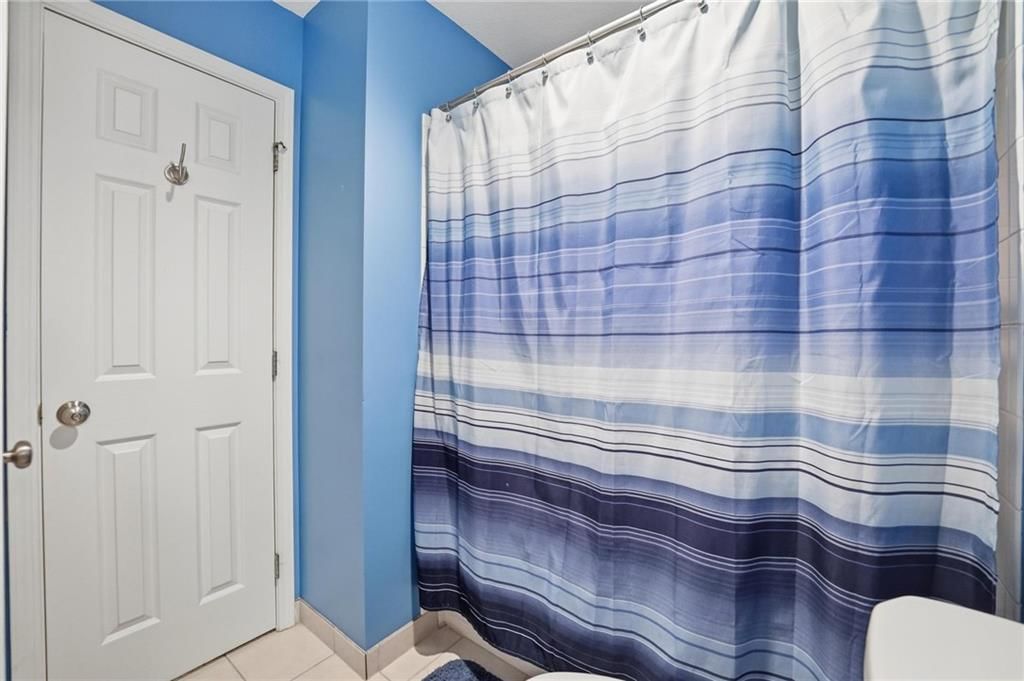 14329 Hayes Street — photo 47