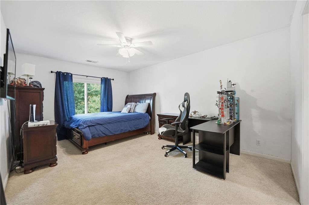 14329 Hayes Street — photo 48