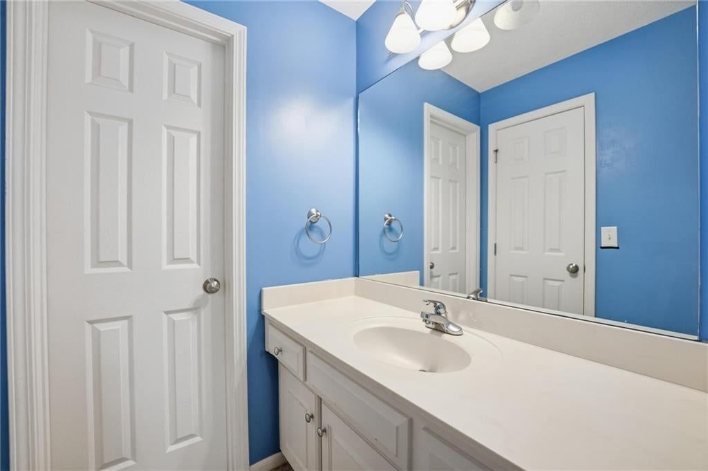 14329 Hayes Street — photo 49