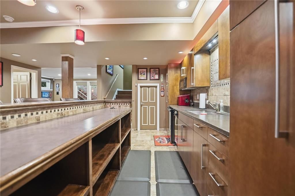 14329 Hayes Street — photo 58