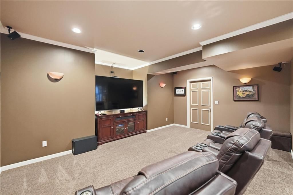 14329 Hayes Street — photo 63