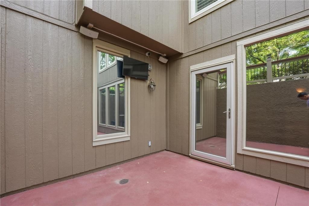 14329 Hayes Street — photo 68