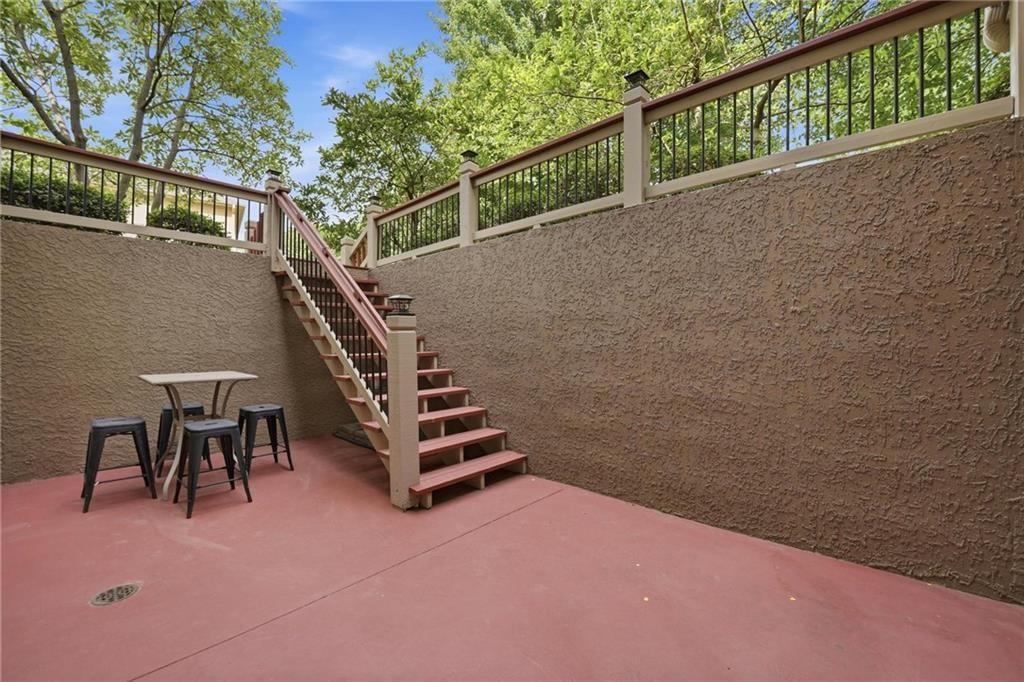 14329 Hayes Street — photo 69