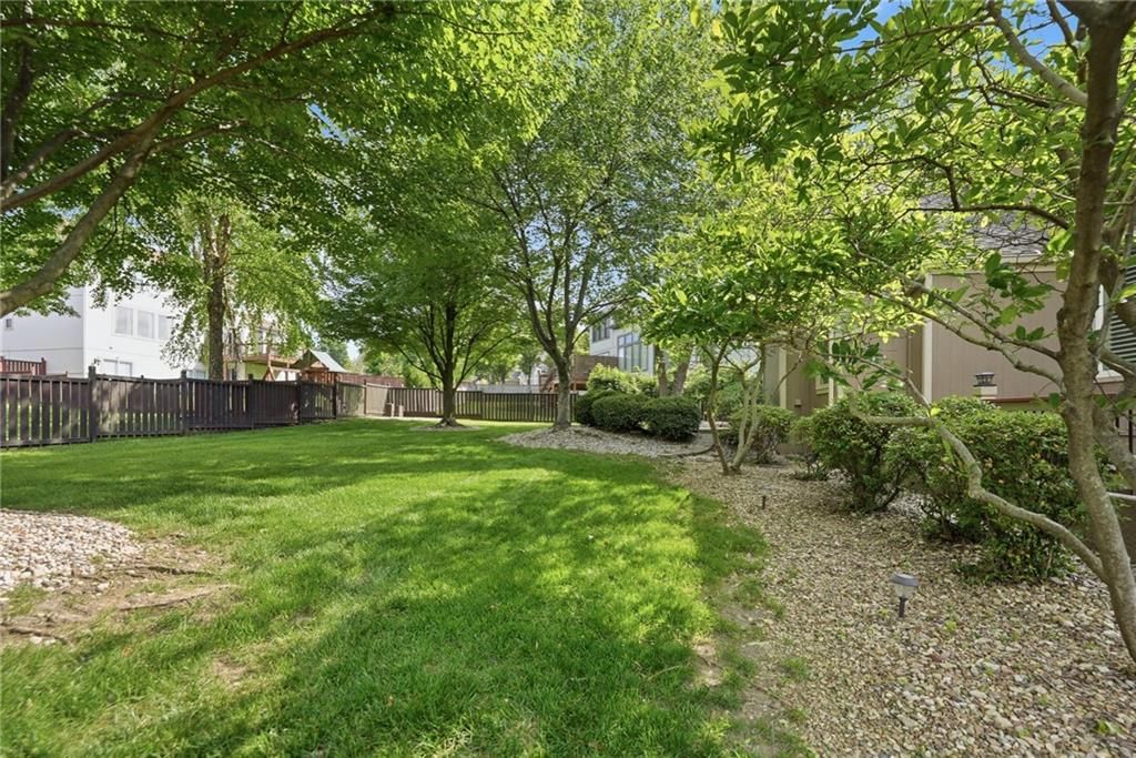 14329 Hayes Street — photo 70