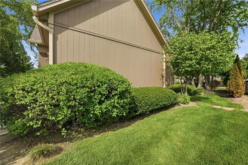 14329 Hayes Street — photo 71