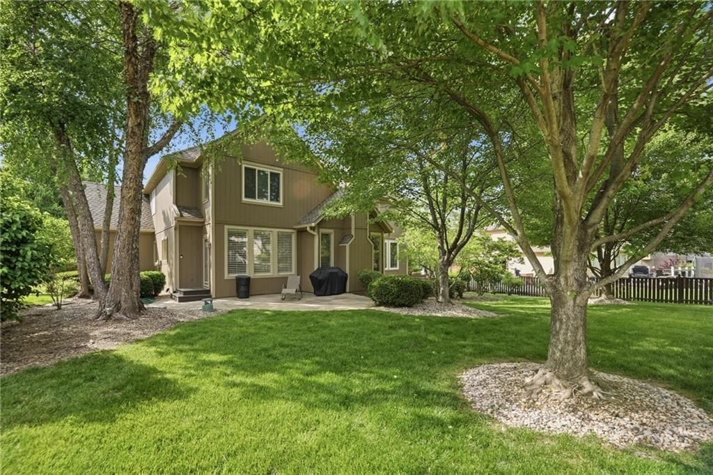 14329 Hayes Street — photo 73