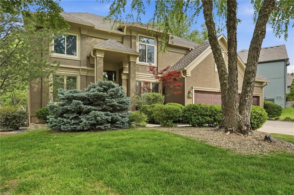 14329 Hayes Street — photo 76