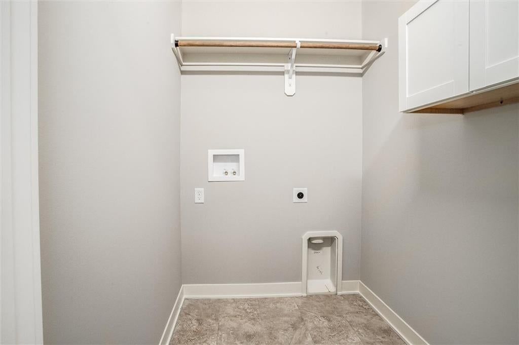 8117 N Farley Avenue — photo 13