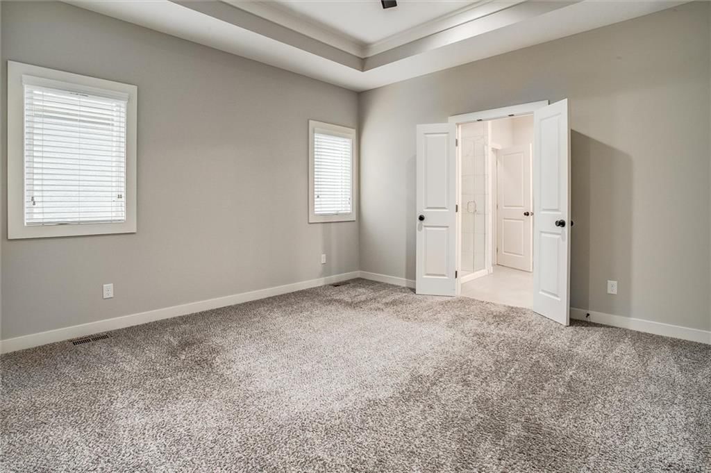 8117 N Farley Avenue — photo 14