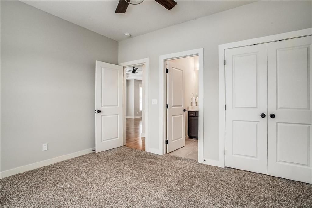 8117 N Farley Avenue — photo 18