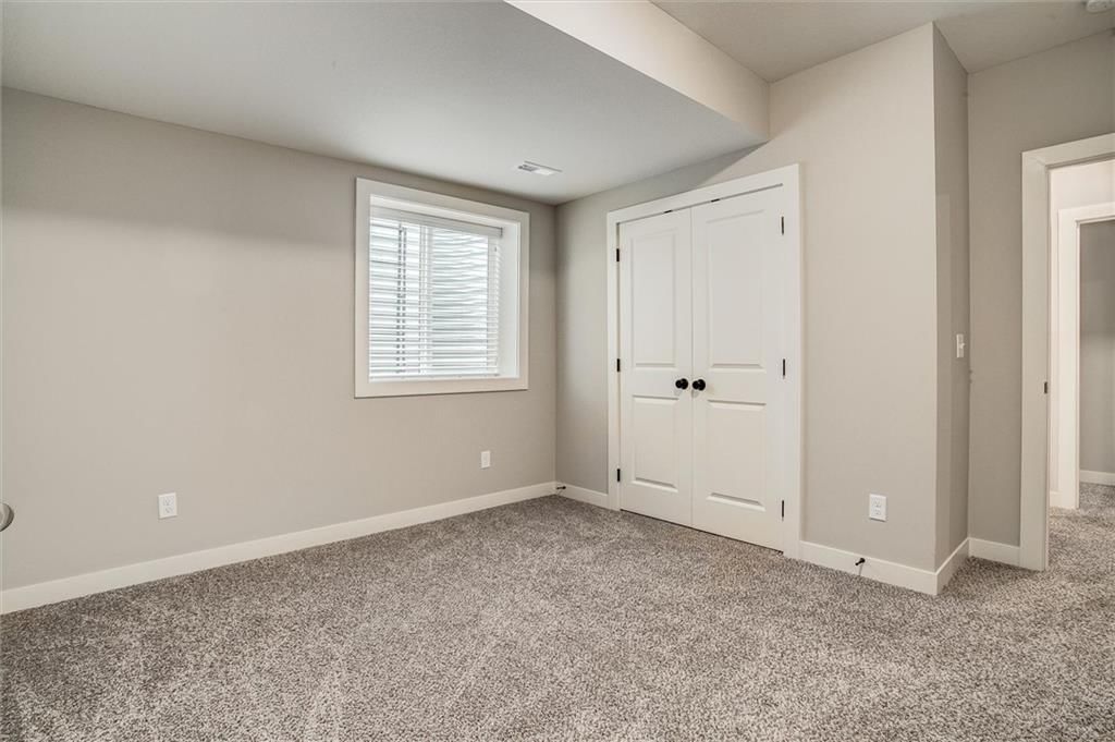 8117 N Farley Avenue — photo 22