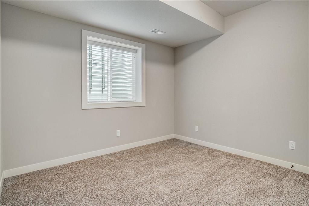8117 N Farley Avenue — photo 24