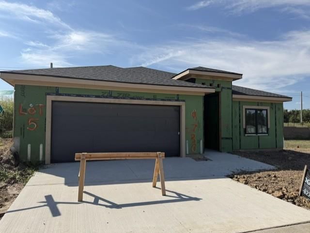 9730 N Mokane Street — photo 2