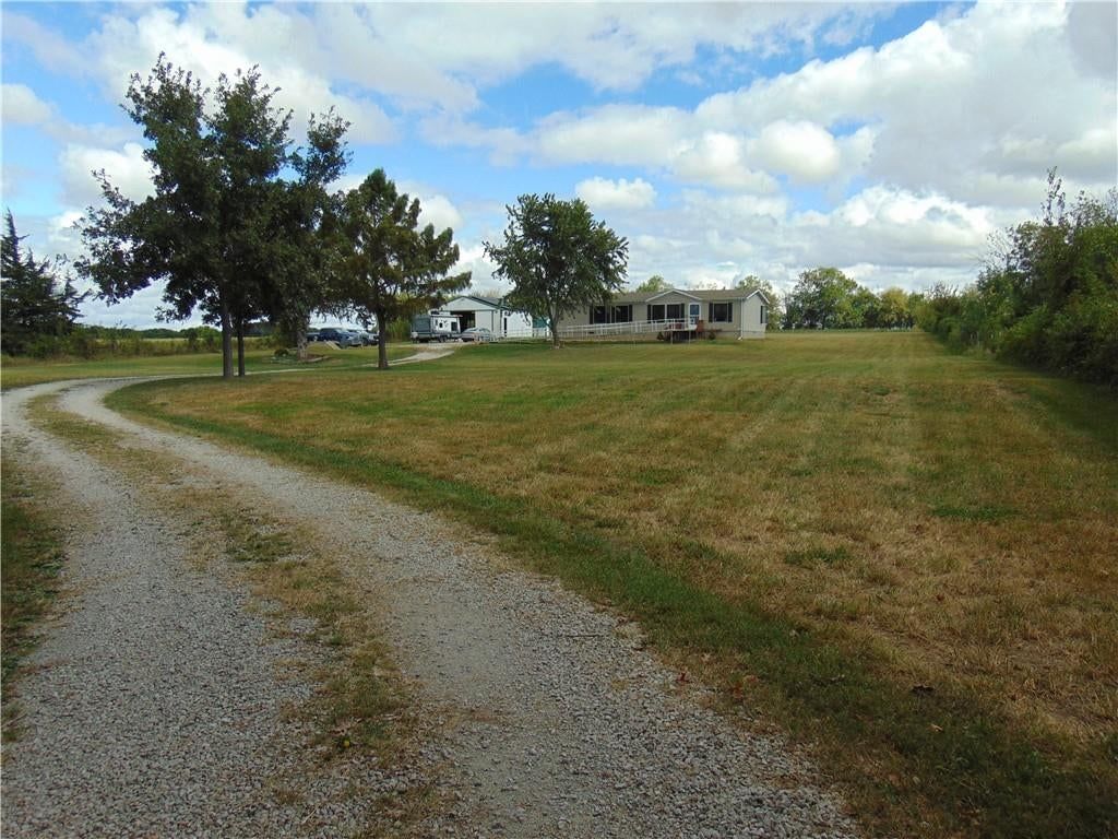 15593 NE County Road 2003 — photo 5