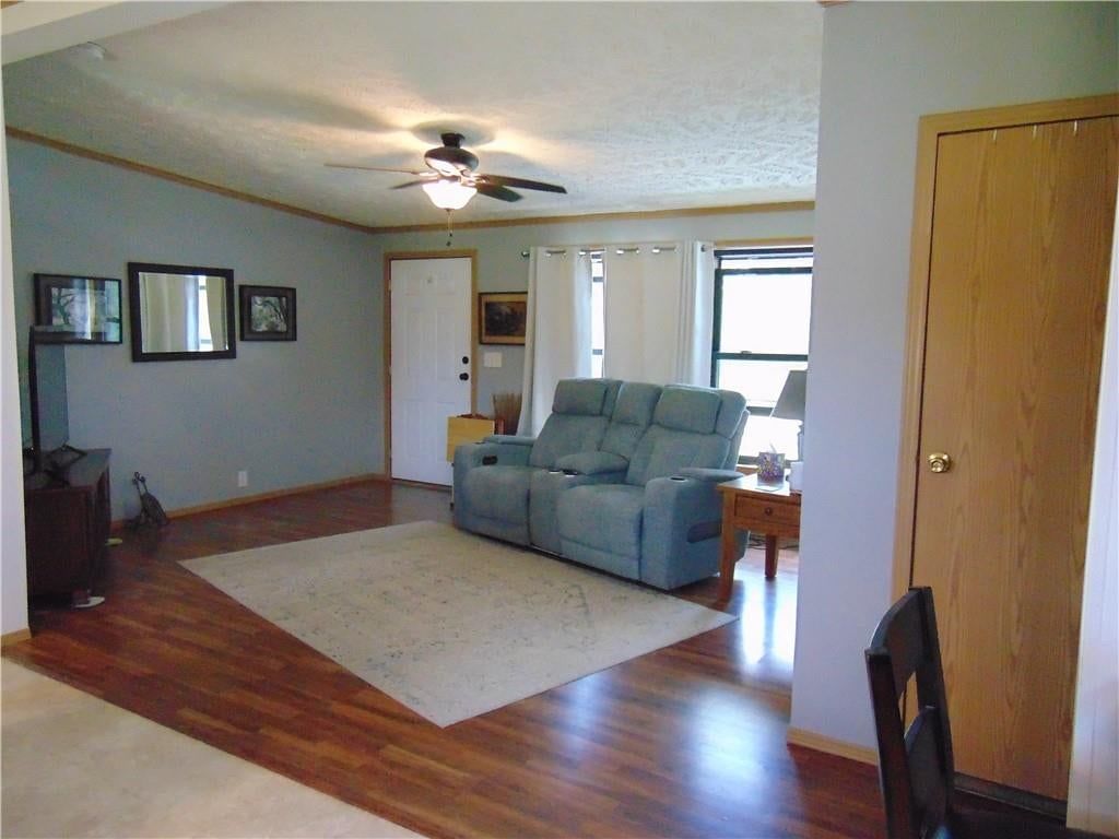 15593 NE County Road 2003 — photo 6