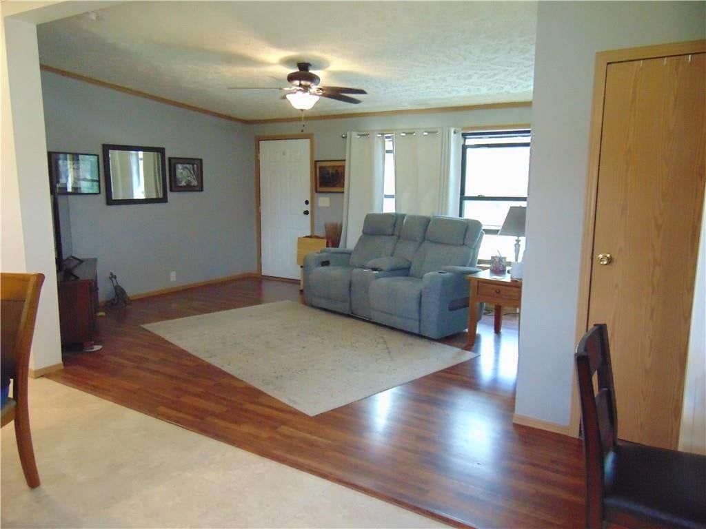 15593 NE County Road 2003 — photo 7