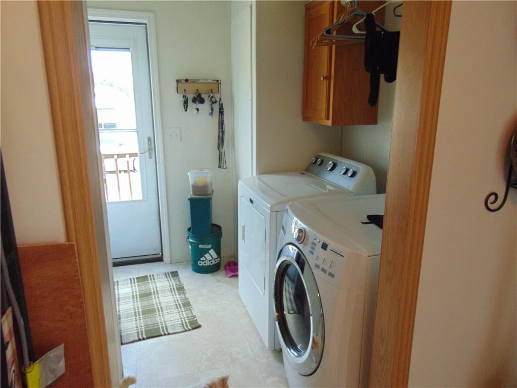 15593 NE County Road 2003 — photo 10