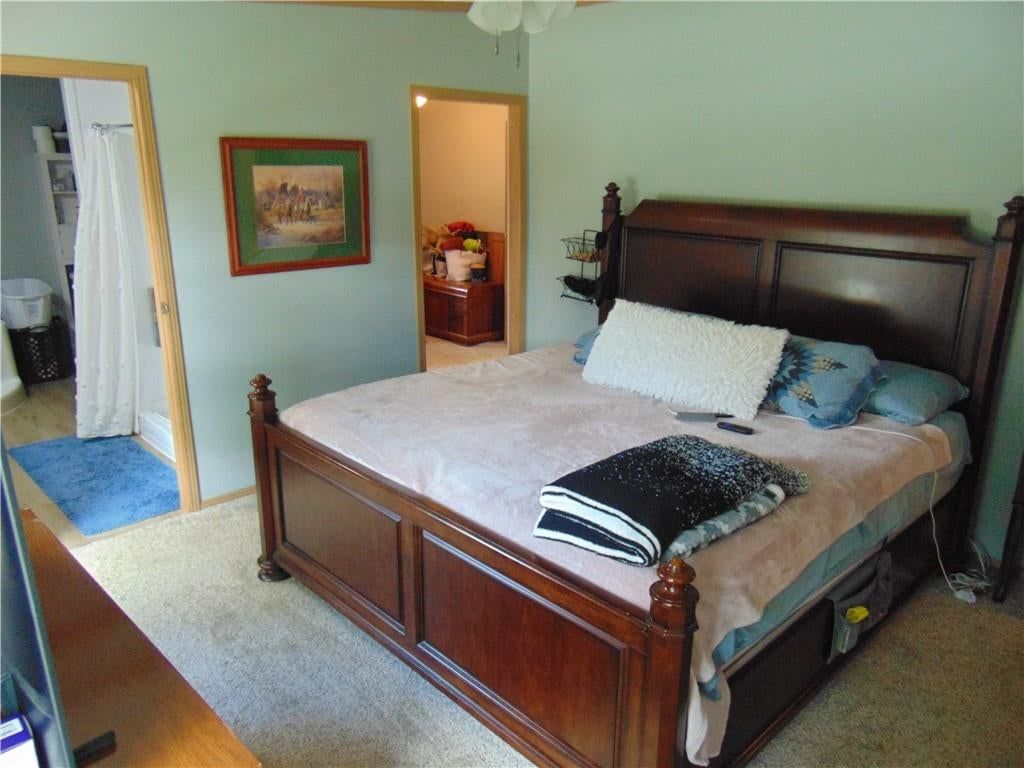 15593 NE County Road 2003 — photo 11