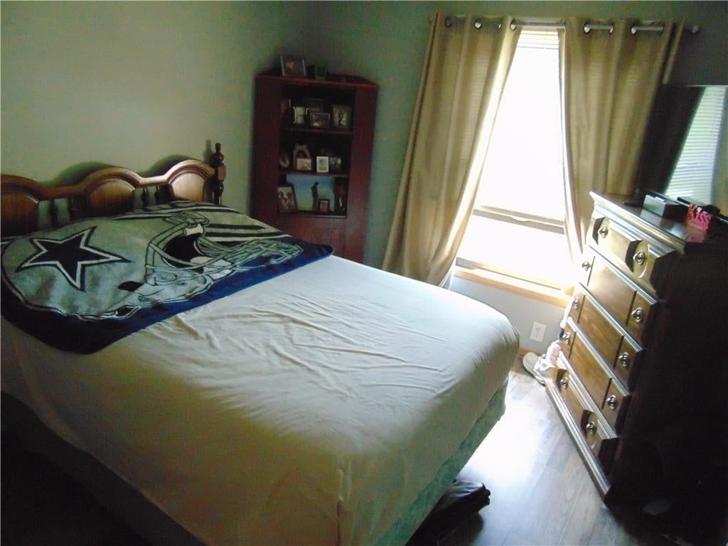 15593 NE County Road 2003 — photo 14