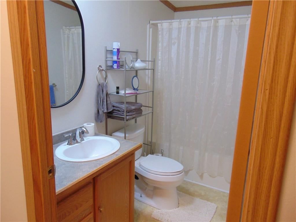 15593 NE County Road 2003 — photo 15